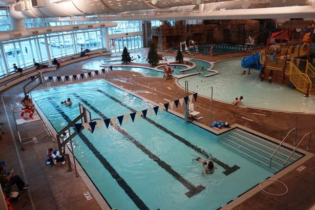 50 Indoor Pools Across America Cheapism Com