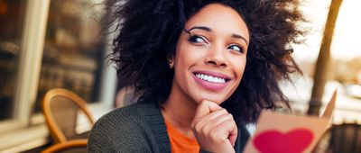 Gifts for Women in Their 30s