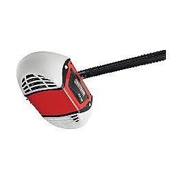 lg crafts sm