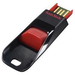 lg 042714 sandisk cruzer edge 250