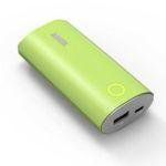 091814 anker 2nd gen astro 6000mah 150