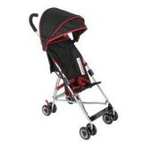 umbrella stroller under $20
