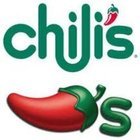 lg chilis image lg