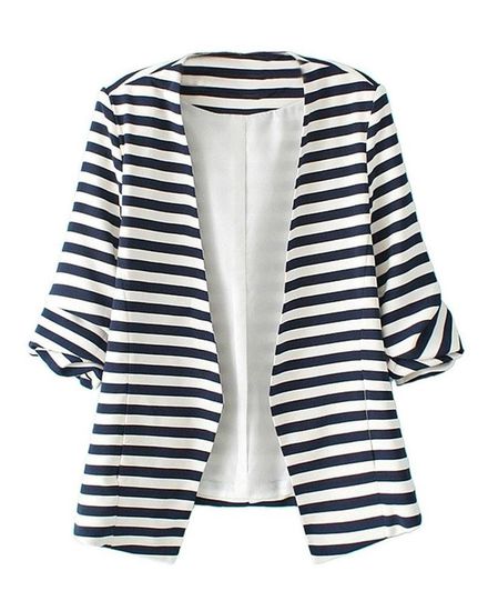 022916 affordable spring fashion trends slide 9 fs