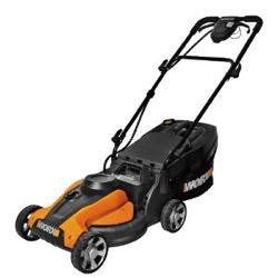 lg 050715 worx wg782 250
