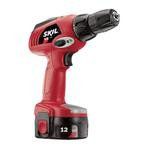 skil sm