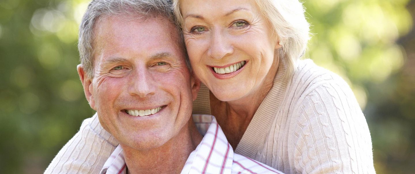 Get the Most Out of Social Security