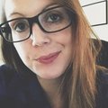 Anna_Christakos