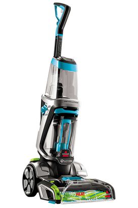 Costco Bargains to Help Clean and 