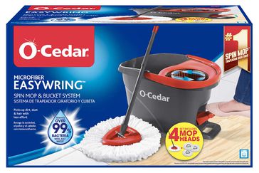 32 Costco Bargains To Help With Spring Cleaning Your Home