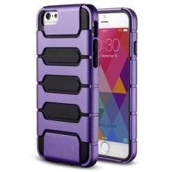lg 032215 invellop prime series premium armor hybrid bumper cover 250