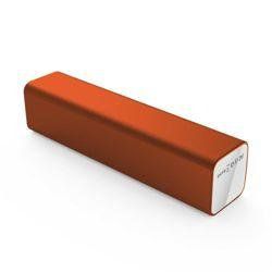 lg 091814 jackery mini 250