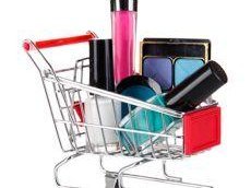 090814 cheap beauty tips 2 310
