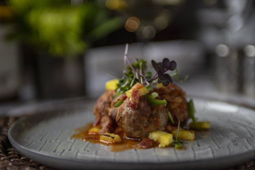 27 Wild Game Restaurants for the Carnivores