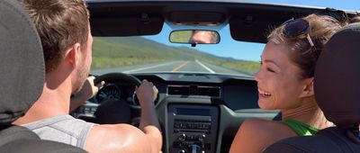 021816 most scenic drives in america slide 0 fs