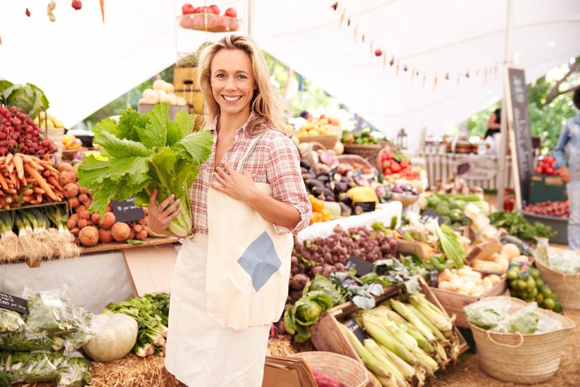 072215 smmr prdc 0 fs