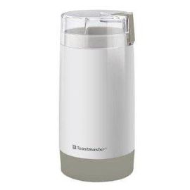 lg toastmaster 1119 lg