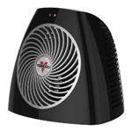 101814 vornado vh101 150