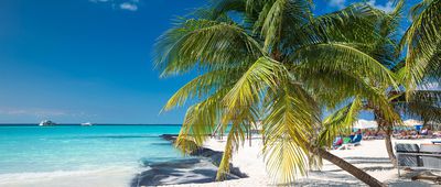Cheap Things to Do in Cancún