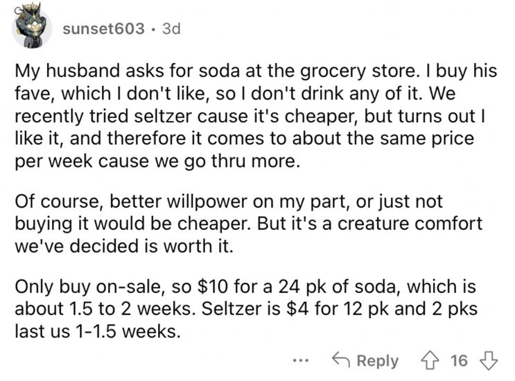 Clever Life Hacks People Do To Save Money According To Redditors Clever Life Hacks People Do To Save Money According To Redditors
