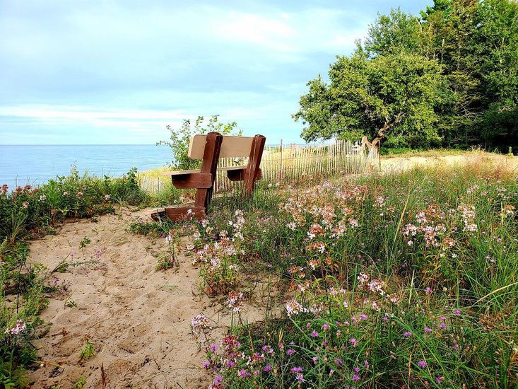 10 Most Affordable Lake Towns Across America