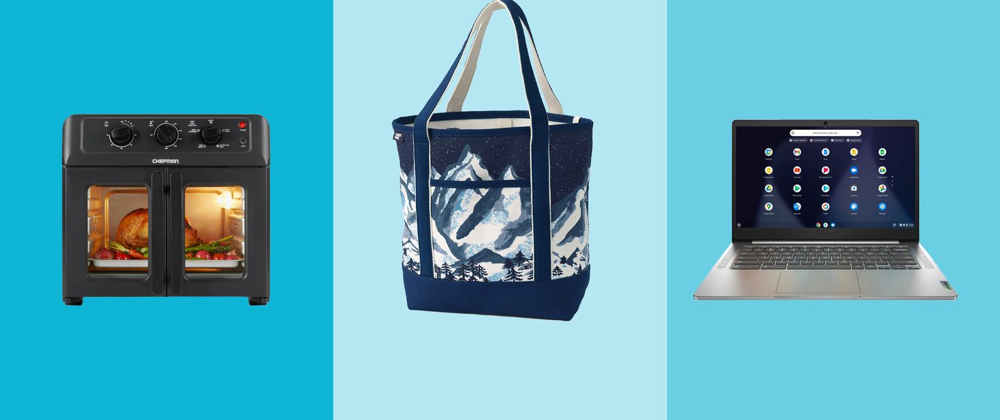 Amazing AfterChristmas Deals to Shop Right Now