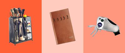 2023 Men Who Golf Gifts_cover