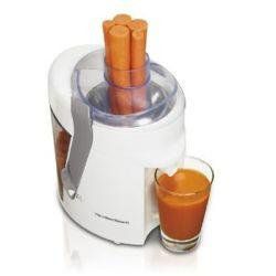 lg 091114 hamilton beach 67800 healthsmart juice extractor 250