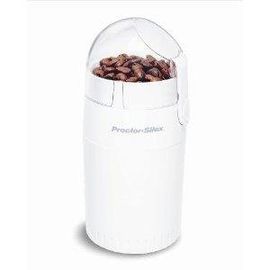 lg proctor large