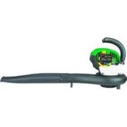 lg weed eater fb25 lg