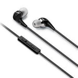 lg 121113iluv hearsay iep515 250