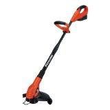 black decker nst2018 grass hog sm