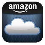 022713amazon 150