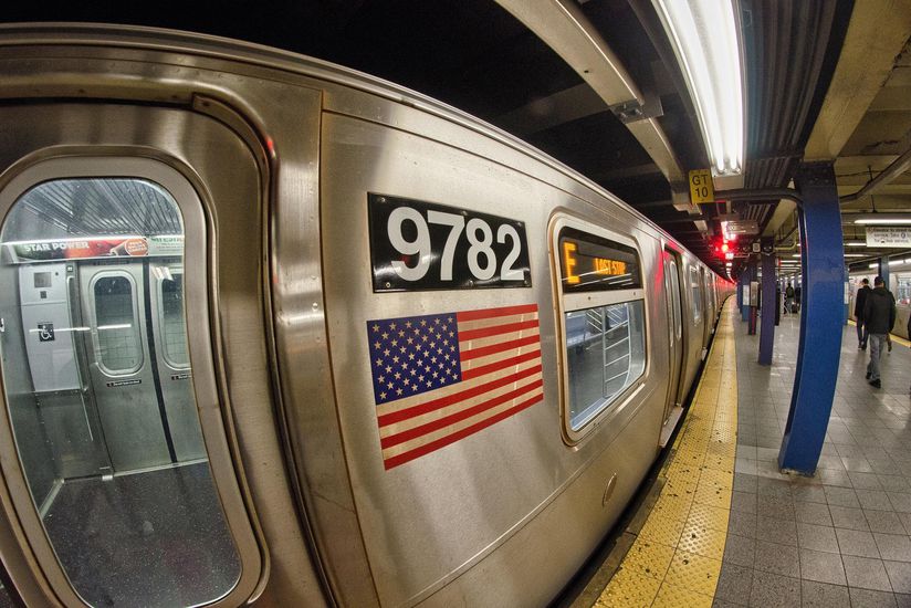 Brooklyn vs Manhattan Cost Breakdown