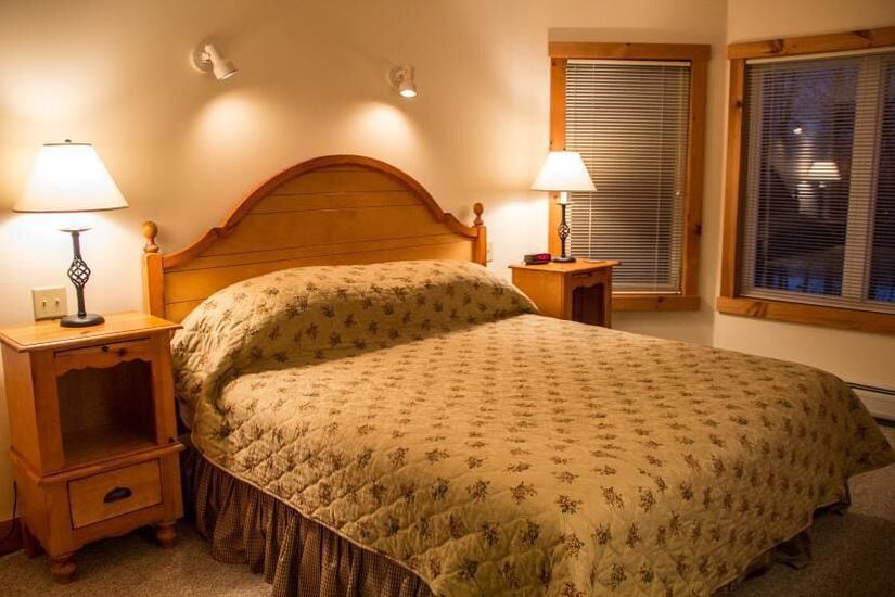 SkiIn, SkiOut Airbnbs in Jay Peak 2024 SkiIn, SkiOut Jay Peak