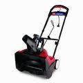 toro power curve sm