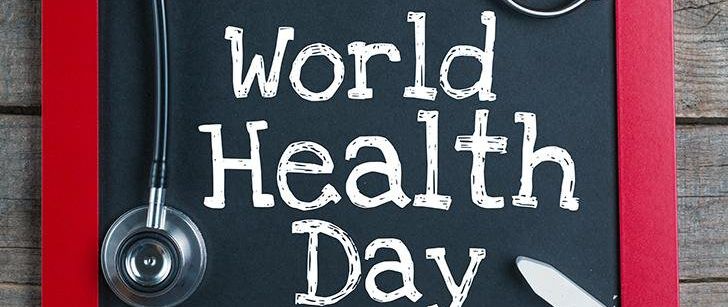 040716 world health day deals 1 728