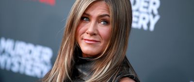 25 Celebs Whose First Job Was Worse Than Yours