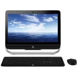 lg 101713hp pavilion 20 b010z 250