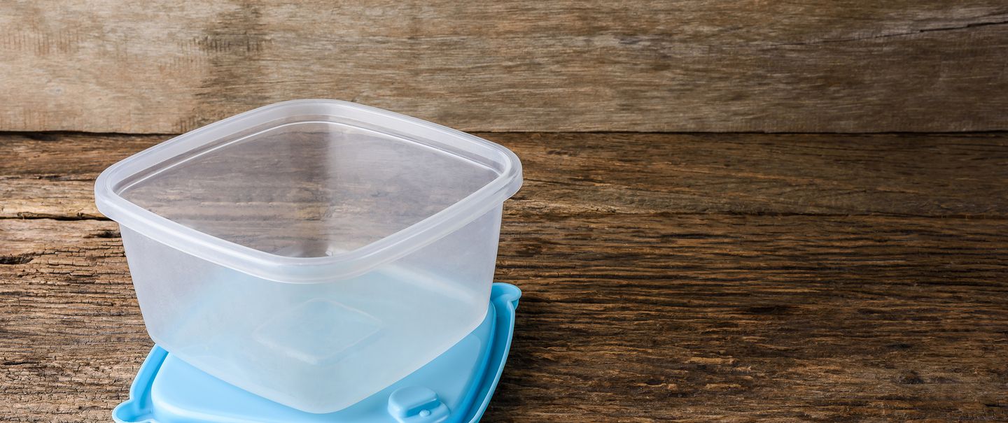 Best Food Storage Containers Cheapism Com