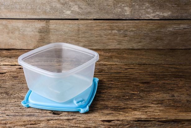 Best Food Storage Containers
