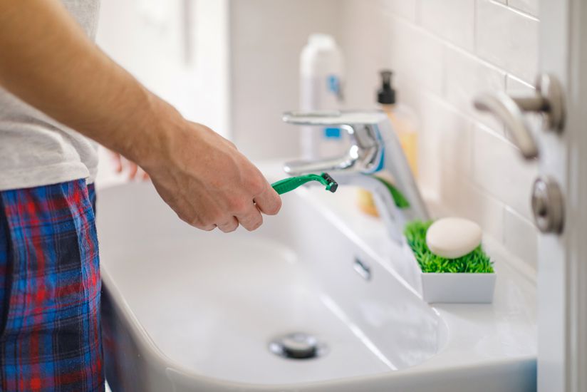 Cómo hacer que los productos esenciales de la casa duren mucho más