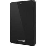 toshiba canvio sm