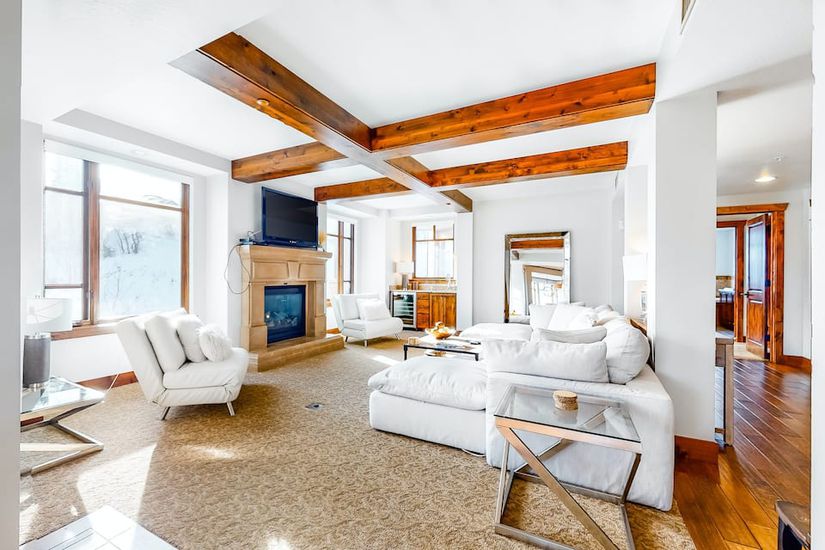 The Social Media-Ready Stay