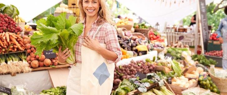 072215 smmr prdc 1 728