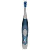 crest spinbrush pro small