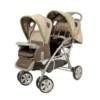 safety 1st two way tandem small