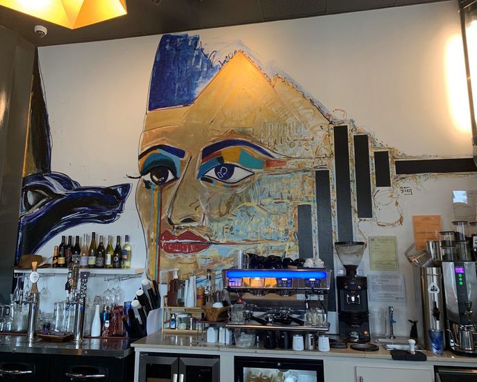 Great Cheap Coffee Shops in Every State