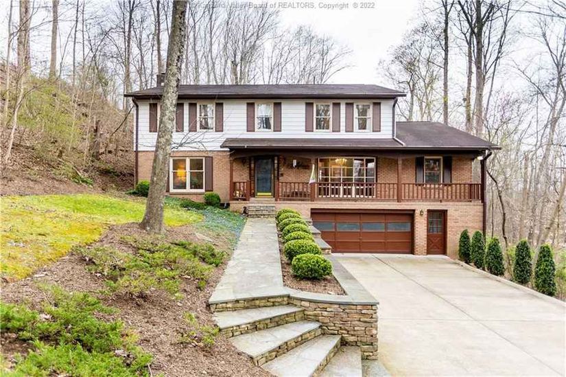 These Are the 51 Most Expensive Neighborhoods in America