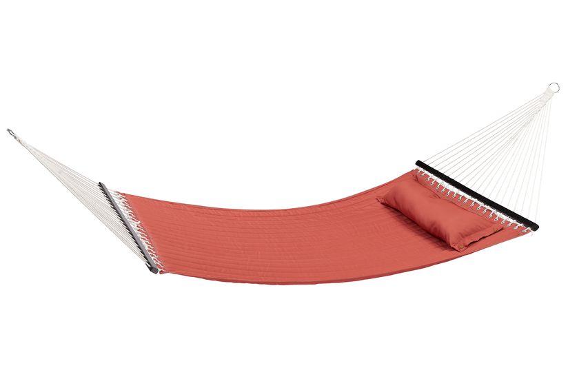 Best Hammocks from Walmart, Amazon & Target